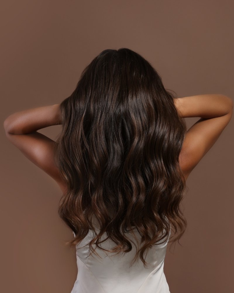 Extension naturali ALVICH