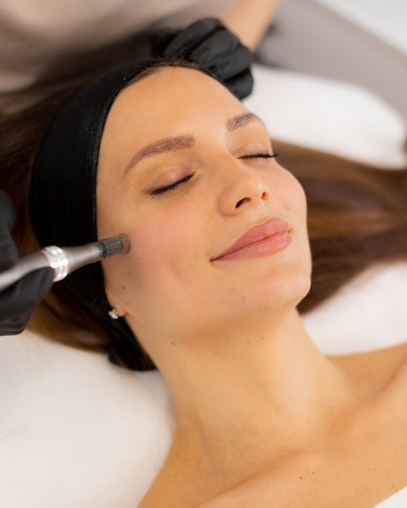 Centro Estetico ALVICH Palermo