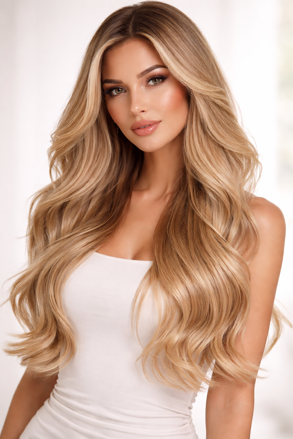 ALVICH — Esperienza di bellezza professionale a Palermo