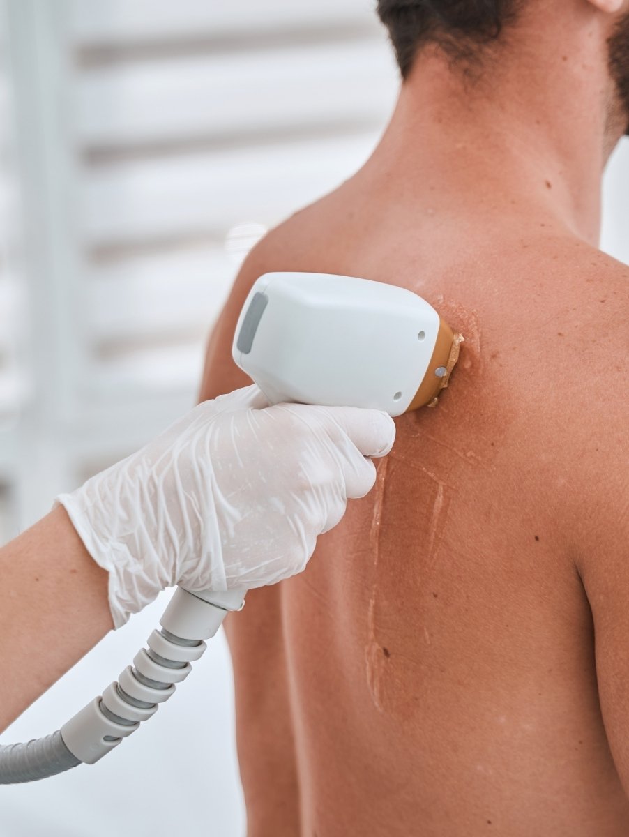 Risultato Infinite Extensions ALVICH